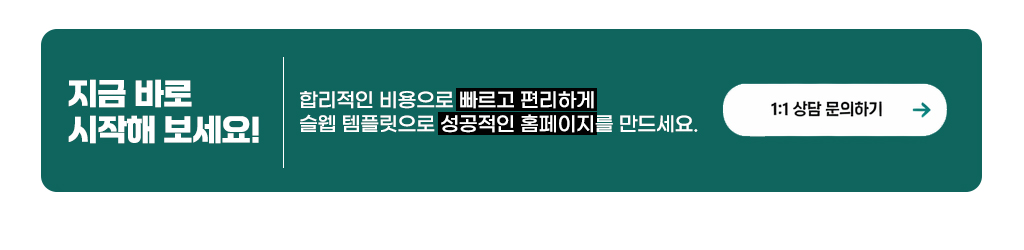 12dbc05e27a11b30c9e5c2e0426e8525_1775394723_874.jpg 12dbc05e27a11b30c9e5c2e0426e8525_1775394723_874.jpg