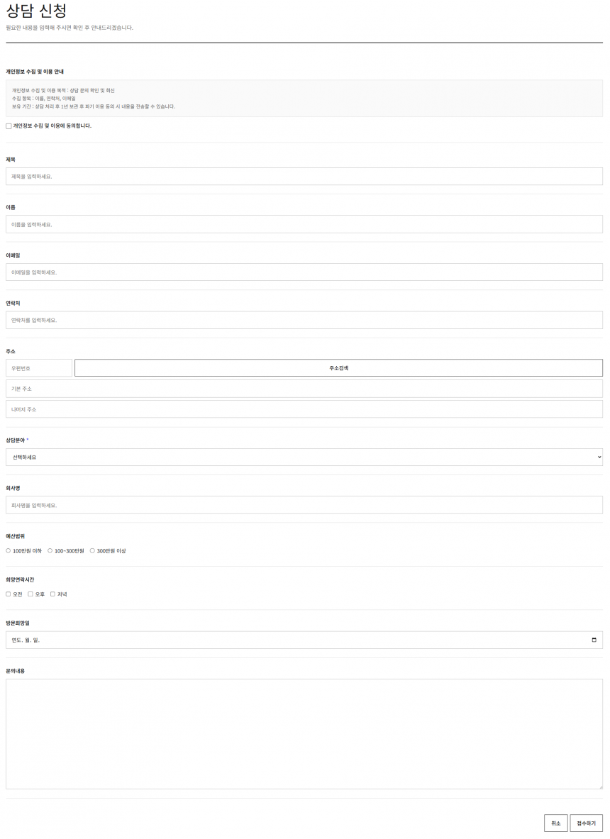 21e708e9211b3951f791de2e21fd5abd_1786835986_7892.png
